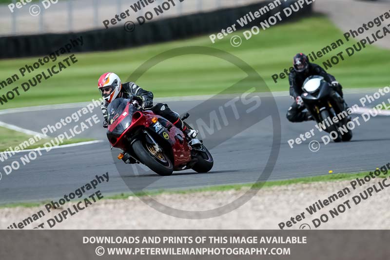 PJ Motorsport 2019;donington no limits trackday;donington park photographs;donington trackday photographs;no limits trackdays;peter wileman photography;trackday digital images;trackday photos